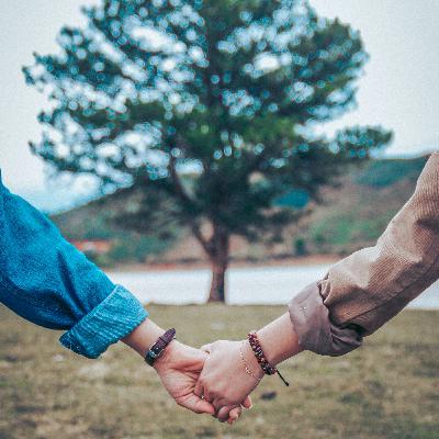 বান্ধবী