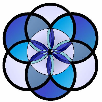 Episode 14 - Providence and Destiny