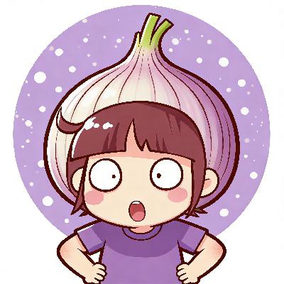 段子来了丨睡懒觉不是懒,是最低成本的自愈 段子来了丨睡懒觉不是懒,是最低成本的自愈