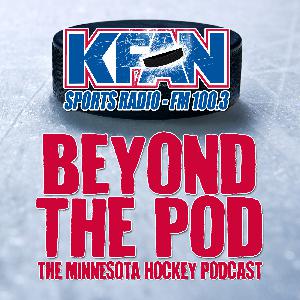 MINI BTP: 11-28-23 (Evason Fired)