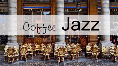 Jazz Music 카페에서 듣기 좋은 재즈 모음 카페음악 모음 | 스위트 재즈 라운지 - 편안한 재즈 피아노 악기 음악, 편안한 저녁 식사, 직장