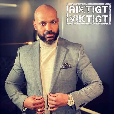 Victor De Almeida Victor De Almeida