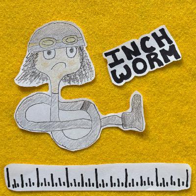 0.0 - "Seems Kinda Evil"