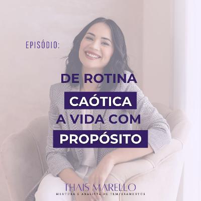 7 Hábitos que funcionam!