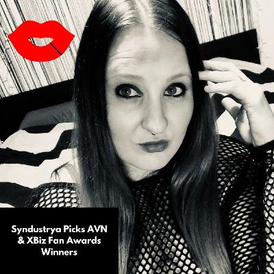 Syndustrya Picks The AVN & XBIZ Fan Awards