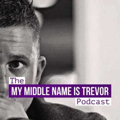 #stephen