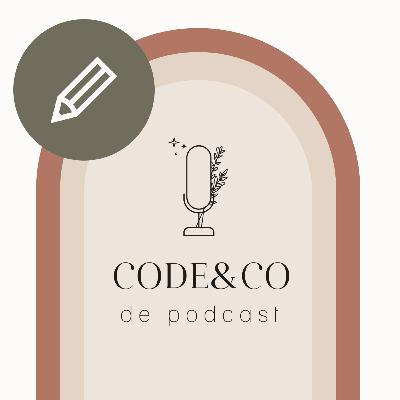 3. S02E3: Maar dat heb ik toch niet nodig?