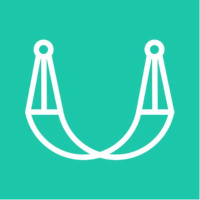 Episode 12: Nate Gerber on Dancing in the Moment