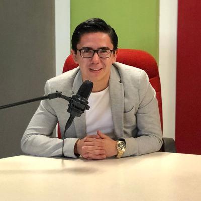 La Inteligencia Emocional y la Balsa de Medusa.