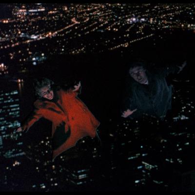 Conservare bottiglie vuote: Alice