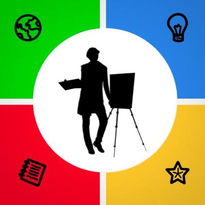 Cómo Crear Una Obra De Arte