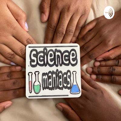 The Basics of Atoms The Basics of Atoms