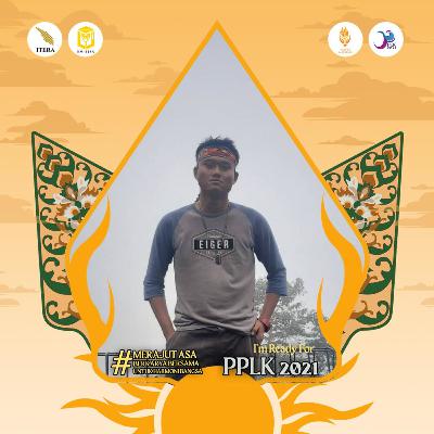 Alfariz Bakhtari_Kelompok'46_Future Plan