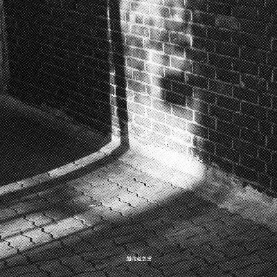 PODCAST 🐍 경칩(驚蟄) 디깅 노트 上