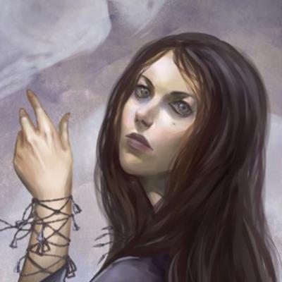 Ep. #145: Grieving Mother