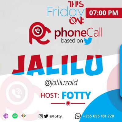 S02EP04 with Jalilu Zaid