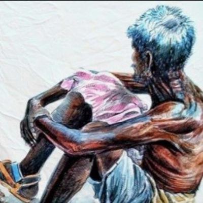 #నకిలీ జీవనం #artificial life #usha kiran podcast #telugu podcast #నకిలీ జీవనం #artificial life #usha kiran podcast #telugu podcast