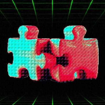 Maury Povich and Connie Chung Love Each Other to Death Maury Povich and Connie Chung Love Each Other to Death