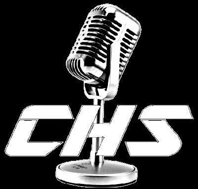 AEW Is Taking Over London! AEW Is Taking Over London!