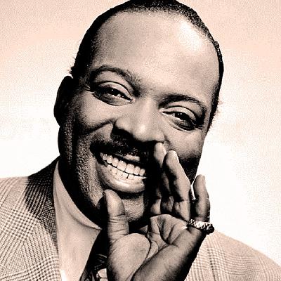 【爵士春秋】摇摆之王 Count Basie
