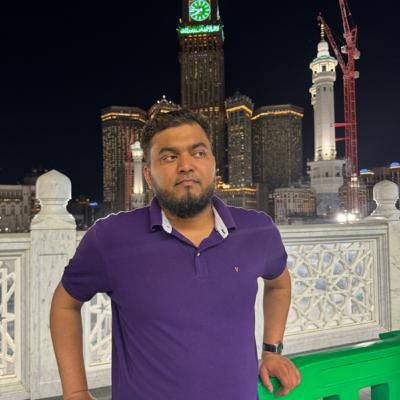 How to perform parallel parking in Saudi Arabia? How to perform parallel parking in Saudi Arabia?