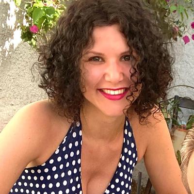#27 Témoignage Mme Amandine C., Coach de Vie
