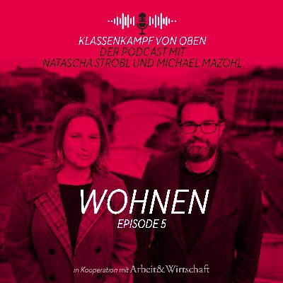 Wohnen