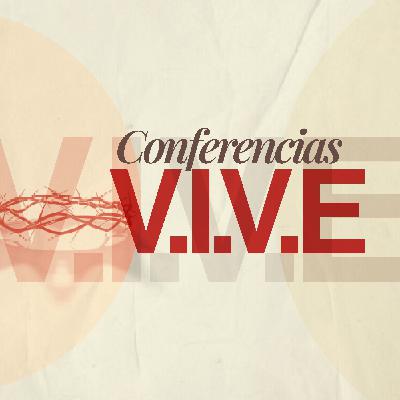 Disfruta tu vida - John Milton Rodríguez - Misión Paz