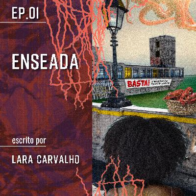 Enseada | Lado A Enseada | Lado A