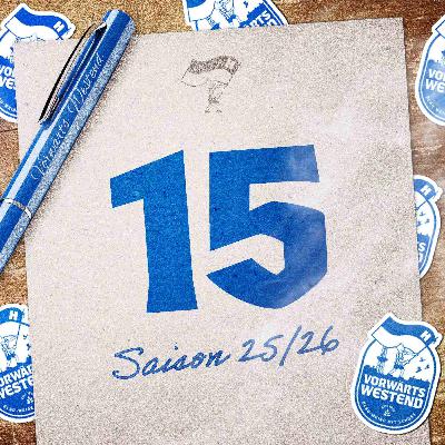 Too heavy rotation Too heavy rotation