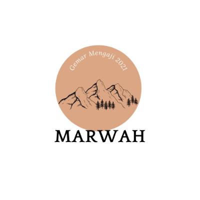 Eps. 4 Mentoring Marwah