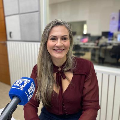 Advogada destaca avanço na legislação para proteção da criança