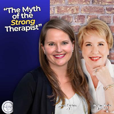 Soft Front, Strong Back: Sustainable Supervision for Trauma Therapists