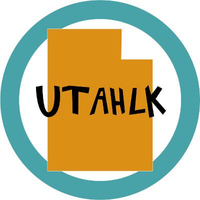 The Utahlk Podcast Episode 1: Tesla CYBERTRUCK