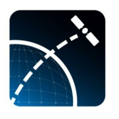 Working Towards an Artificial Gravity Space Station