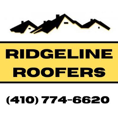 What are Some Emergency Roof Repair Services?