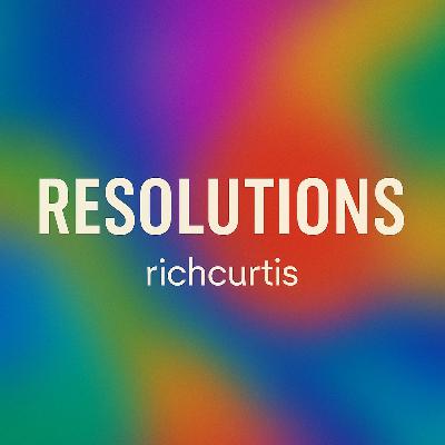 resolutionsLIVE [aug/sep:25] episode:160