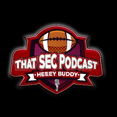 Arkansas Football Preview: Razorbacks Have SECs Most Underrated QB-OC Combo?