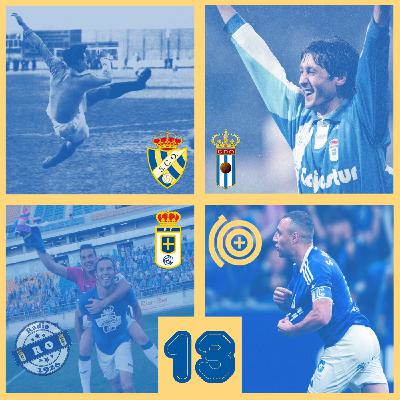 Rayos, Truenos y Centelles | Temporada 2025/2026 Rayos, Truenos y Centelles | Temporada 2025/2026