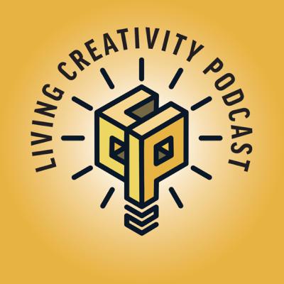 Don’t Go It Alone! Collaborating as a Writer with Hayley King