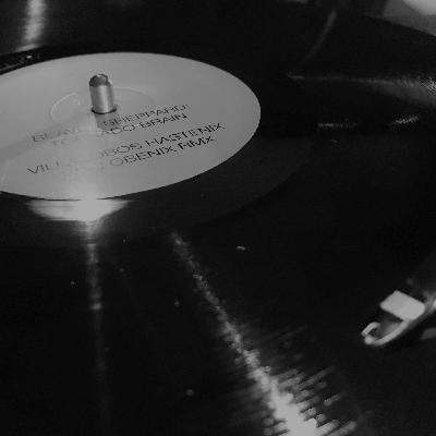 selections001 - My Prodigal Son