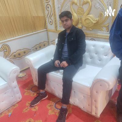 Varun rj