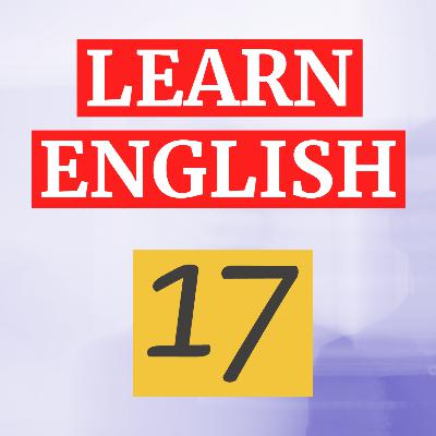 100 Schlüsselsätze auf Englisch für B1/B2 Niveau - Praktisch und Effektiv