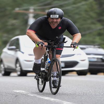 Local PNW Triathlons Local PNW Triathlons