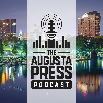 Episode 11 Joe Edge Episode 11 Joe Edge