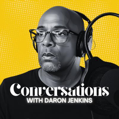 #93 - Sarah Demeestere, Actor and Producer