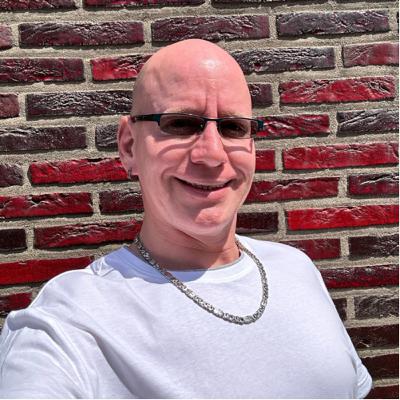 Eifersucht = Pitbull!?!