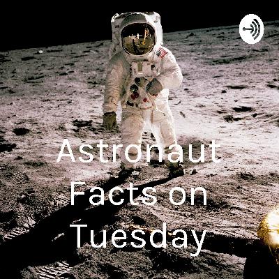 Space: The Final Frontier