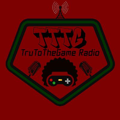 Episode 1: Why Video Games + Race + Culture