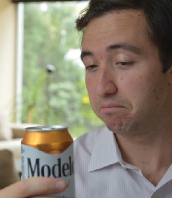 E14 ¿Un católico puede ir al antro?